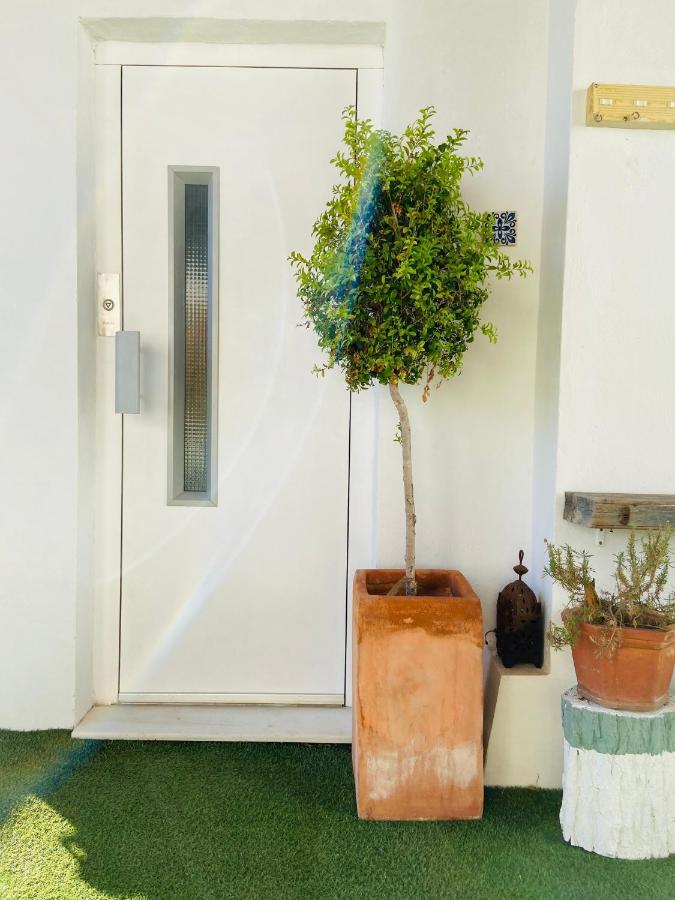 Atico Suite Con Terraza Totalmente Privada En Pleno Centro Historico De Sevilla Exterior photo